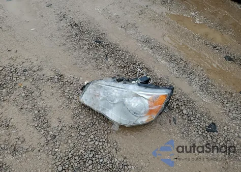 2016 Chrysler Town & Country Touring z USA, uszkodzony, nr VIN 2C4RC1BG2GR292913